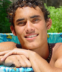 Former self-taught boys porn 5ef8e8cd34c68.jpg