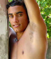 Former self-taught boys porn 5ef8e8d42d79a.jpg