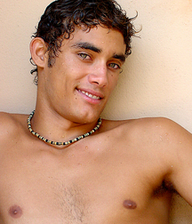 Former self-taught boys porn 5ef8e9204a065.jpg