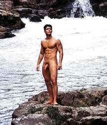 Intimate Scenes Twinks Gay Porn 5efa176f623f6.jpg