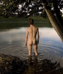 Intimate Scenes Twinks Gay Porn 5efa1777597d2.jpg