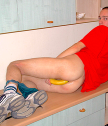 The boys porn station gay tube 5efa17ea5bb3d.jpg