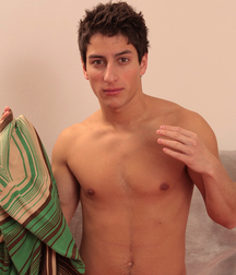 Ready to help you twinks porn 5efb876d92e55.jpg