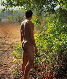 gay tube like a nice breeze  5efb90467cd62.jpg