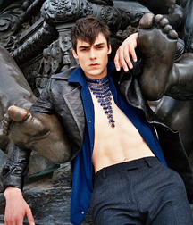 London fashion twinks gay porn 5efcbe370e36a.jpeg