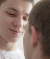 Tender teddies young boys gay tube 5efe06b9b3e9c.jpg