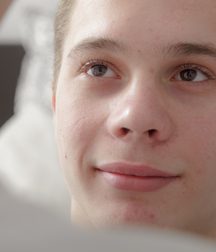 Tender teddies young boys gay tube 5efe06c0c3da9.jpg