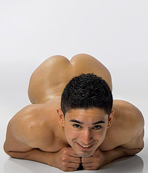 Gay Tube Objects of passion 5eff7989425e8.jpg