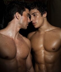 Gay Tube Objects of passion 5eff799c96e92.jpg