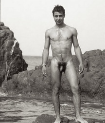 Gay tube It's unfashionable! 5eff7ed1caae6.jpg