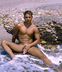Only muscle - Jock Twinks Porn 5f009cb7d6456.jpg