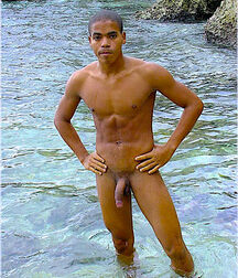 Dream Landscapes Boys Porn 5f0217187c3ed.jpg