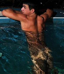 Riddles Twink Gay Porn Tube 5f034f119c869.jpg