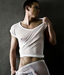 Riddles Twink Gay Porn Tube 5f034f4fe476b.jpg