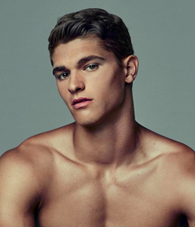 Boys dreams gay tube boys porn 5f05f3d7c6774.jpg