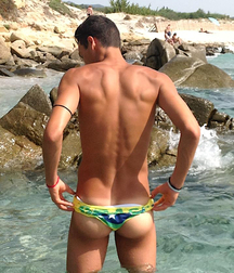 Boys dreams gay tube boys porn 5f05f3e4da1bb.jpg