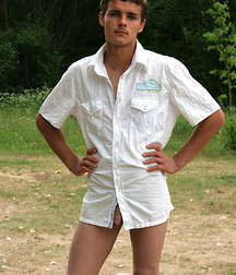 Boys dreams gay tube boys porn 5f05f3f68a985.jpg