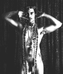 Dressed in such a small thing boys porn 5f0751eb2044a.jpg