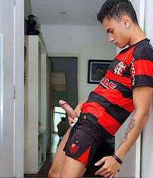 Gay Tube Correspondences 5f089785544d2.jpg