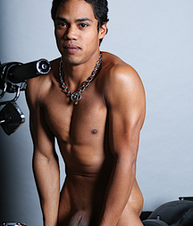 Magnificent gay tube coach works twinks porn 5f0b6865ee1b3.jpg