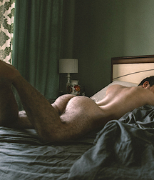 Gay tube our regions have talent 5f0b6b13141d3.jpg