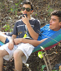 Garment is not gay tube erotic 5f0c879e3628e.jpg