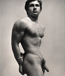 Gay Tube Men and Gods 5f0c8c621af72.jpg