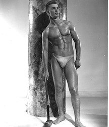 Gay Tube Men and Gods 5f0c8c6e4a2b4.jpg