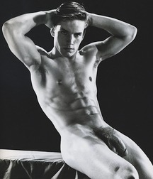 Gay Tube Men and Gods 5f0c8c76f090c.jpg