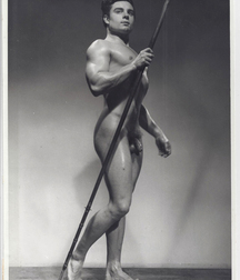 Gay Tube Men and Gods 5f0c8c7b48be8.jpg