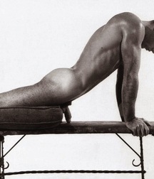 Gay Tube Men and Gods 5f0c8c8e14de8.jpg