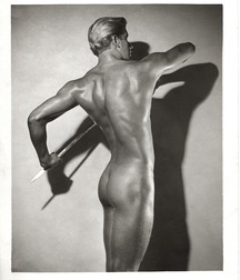 Gay Tube Men and Gods 5f0c8c937874f.jpg