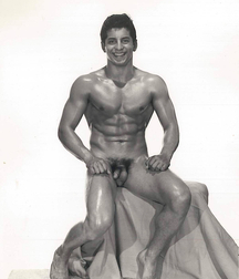 Gay Tube Men and Gods 5f0c8ca69832f.jpg