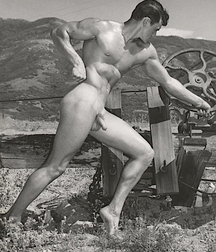 Gay Tube Men and Gods 5f0c8cb6d66f6.jpg