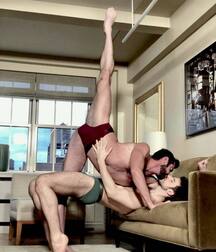 acrobatic boys porn everyone else! 5f0e032148452.jpg