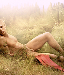 Beauty as a reward twink boys porn 5f0f5a13c7047.jpg