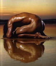 Beauty as a reward twink boys porn 5f0f5a3e4669d.jpg