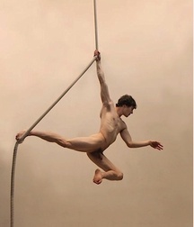 Beauty as a reward twink boys porn 5f0f5a3fcc4b6.jpg