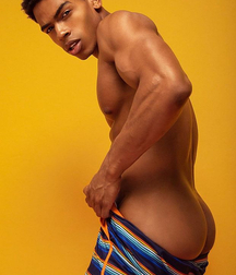 Beauty as a reward twink boys porn 5f0f5a4acddaa.jpg