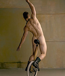 Beauty as a reward twink boys porn 5f0f5a5e73d85.jpg