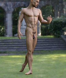Beauty as a reward twink boys porn 5f0f5a8673d82.jpg