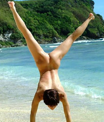 Sunny day twinks porn 5f0f5d94c3f7d.jpg