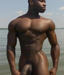 Hunks, boys gay porn simply! 5f1499df6b9d3.jpg
