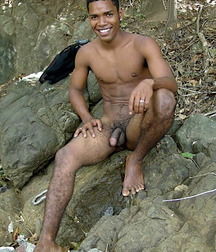 Hunks, boys gay porn simply! 5f1499edef31a.jpg