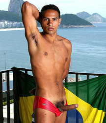Hunks, boys gay porn simply! 5f149a1637688.jpg