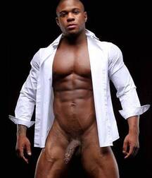 Hunks, boys gay porn simply! 5f149a249ecdc.jpg