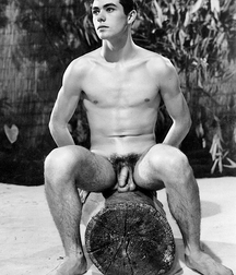 Grandpa twinks classic schools boys porn 5f149f101d5cf.jpg