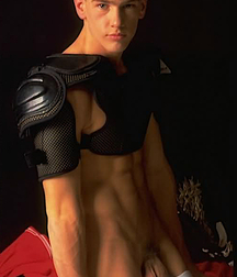 Grandpa twinks classic schools boys porn 5f149f1b571a3.jpg