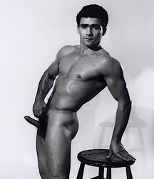 Grandpa twinks classic schools boys porn 5f149f1d644db.jpg