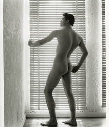 Grandpa twinks classic schools boys porn 5f149f36078e3.jpg